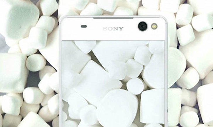 Sony ประกาศรายชื่อ มือถือที่ได้อัพ Android 6.0 โดยไม่ต้องรอ Android 5.1 แล้ว