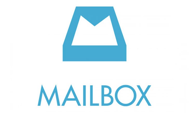 ข่าวเศร้า Mailbox และ Carousel เตรียมปิดให้บริการต้นปี 2016 นี้
