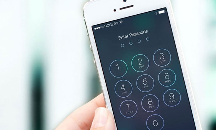 วิธีง่ายๆ หากคุณถึงคราว ลืมรหัสผ่าน Passcode บน iPhone ทำอย่างไรถึงจะปลดล็อคเครื่องได้? มาดูกัน