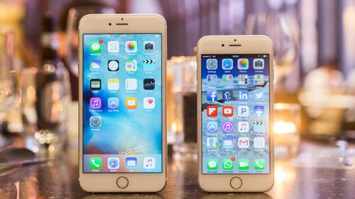 iPhone พื้นที่เต็มเคลียร์อย่างไร ? รวมเทคนิคเคลียร์พื้นที่ให้เพียงพอต่อการใช้งาน