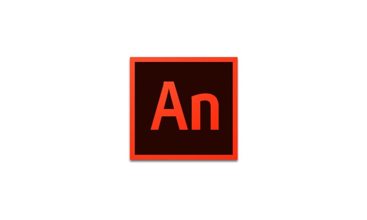 Adobe เปลี่ยนชื่อ Adobe Flash  Professional เป็น Adobe Anime เผยเวอร์ชั่นแรกต้นปี 2016