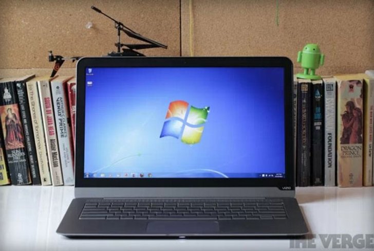 7 เทคนิคดีๆ เร่งสปีดขั้นสุด สำหรับผู้ใช้งาน Windows