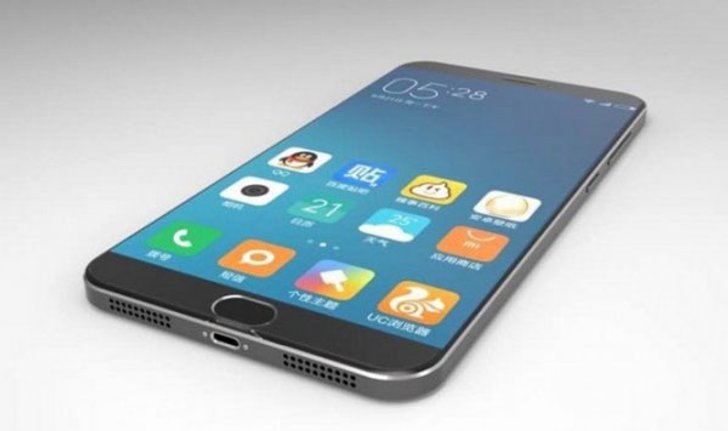 Xiaomi Mi 5 มาแน่ ตรุษจีนนี้! ยืนยันใช้ชิป Snapdragon 820 รุ่นล่าสุด และ RAM 4 GB
