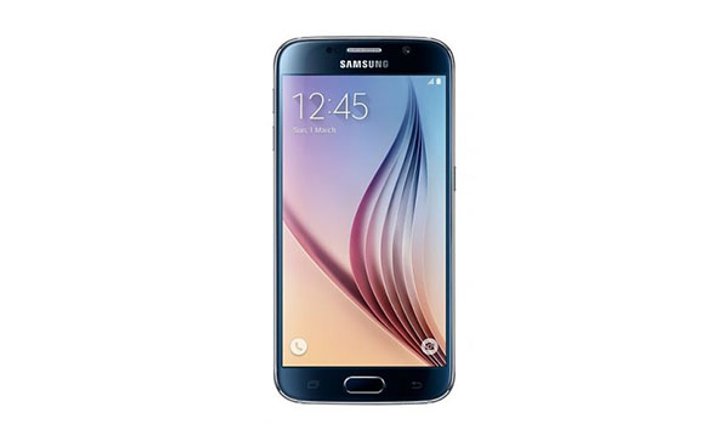 แรงสะดุ้ง Geekbench 3 เผยคะแนนประสิทธิภาพของ Samsung Galaxy S7