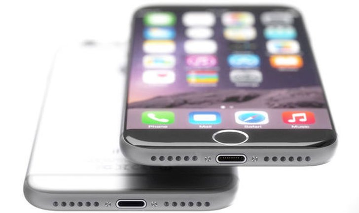 iPhone 7 อาจไม่มีช่องหูฟังจริงตามข่าวลือ หลังพบโค้ดปริศนาบน iOS 9.3 beta