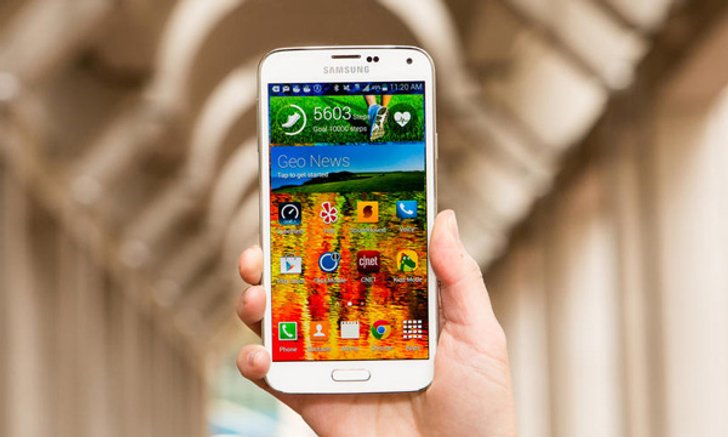 วิธีการค้นหาเลข IMEI บนมือถือ Android ในกรณีที่เครื่องสูญหาย หรือถูกขโมย