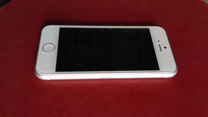 ลือ iPhone 6C จ่อเปิดตัว เดือนหน้าแม้ ยอดขาย 5C จะแป้กก็ตาม