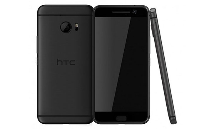 เผยโฉมรูปร่างของ HTC One M10 มันคือการร่วมร่างของ HTC ที่เคยเปิตตัวไปแล้ว