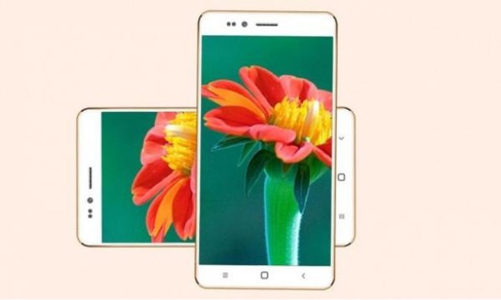 ฟีเจอร์โฟนยังอาย! ผู้ผลิตอินเดียเปิดตัว Freedom 251 สมาร์ทโฟนในราคาเบาๆ เพียง 130 บาท