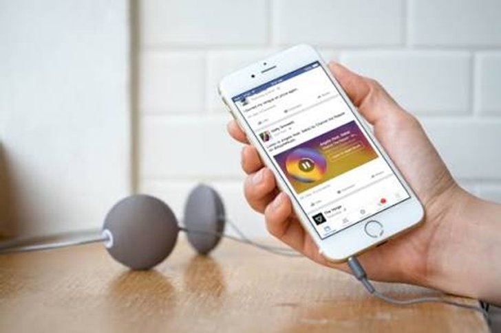 วิธีการเซฟคลิปวีดีโอจาก Facebook แบบง่ายๆ ใช้เวลาเพียงไม่กี่นาที