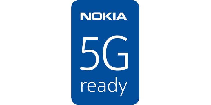 โนเกียประกาศ อุปกรณ์เครือข่าย 5G พร้อมให้โอเปอเรเตอร์ใช้งานต้นปี 2017