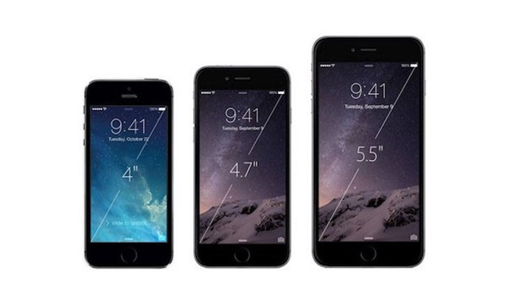 เคาะแล้ว 15 มี.ค. Apple เปิดตัว 3 อุปกรณ์ใหม่ในนั้นอาจมี iPhone 5SE เซอร์ไพร์ส