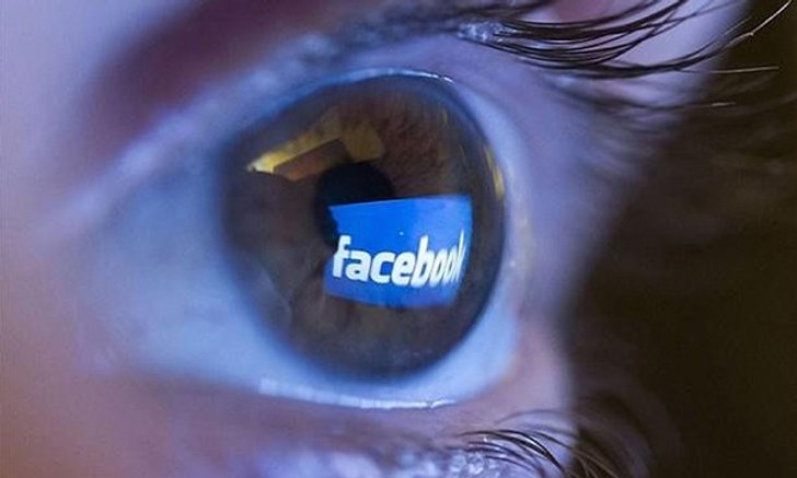 ในอีก 82 ปีข้างหน้า Facebook จะกลายเป็นสุสานออนไลน์ที่ใหญ่ที่สุดในโลก