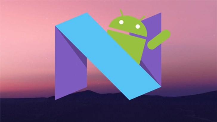 Android N เปิดตัว ปล่อยของหนแรก มีอะไรบ้าง ?
