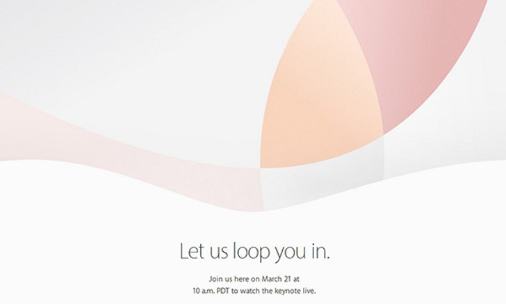 วิเคราะห์ก่อนเริ่มงาน Apple Event ว่าจะมีอะไรเปิดตัวให้ได้เสียเงิน