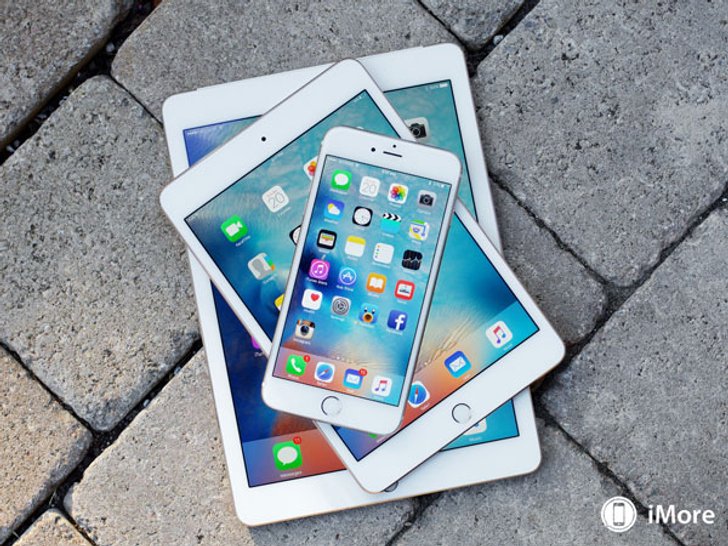 แอปเปิล หยุดปล่อยอัปเดต iOS 9.3 บนอุปกรณ์รุ่นเก่าชั่วคราว หลังพบปัญหา พร้อมวิธีการแก้ไขเบื้องต้น