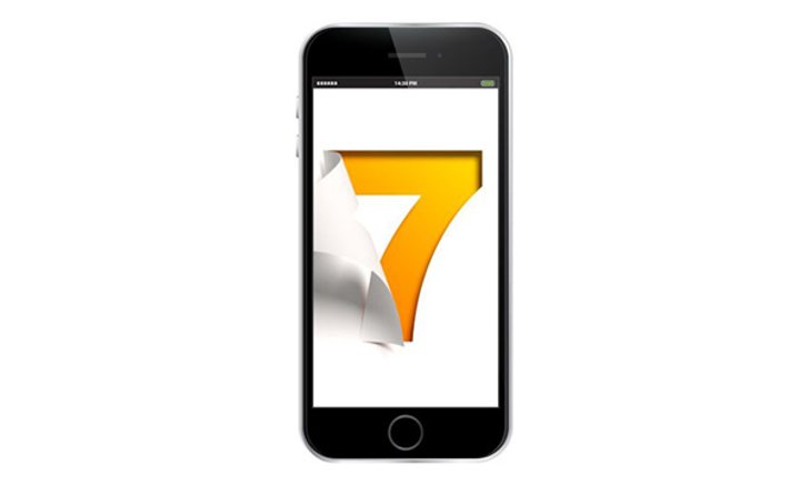 9 ฟีเจอร์ที่คนส่วนใหญ่อยากให้มีใน iPhone 7 ได้แล้ว