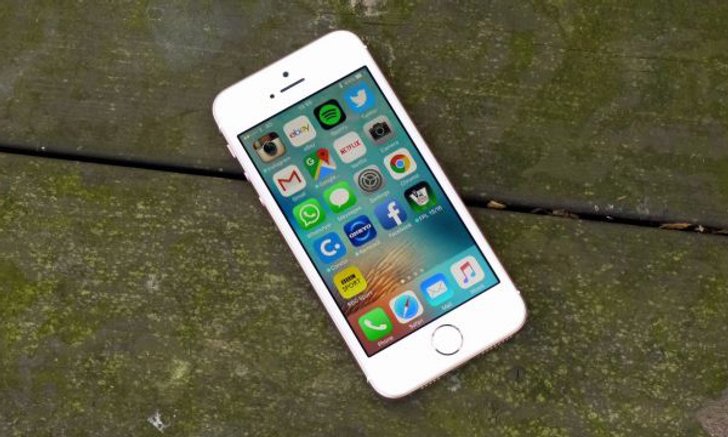 10 สิ่งที่ทำให้ iPhone SE ดูน่าใช้ มากกว่าแค่ iPhone ราคาถูก