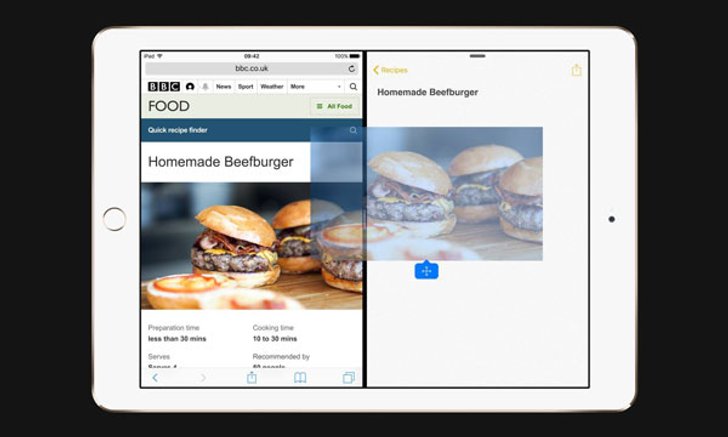 คลิปคอนเซปท์ iOS 10 กับหลากหลายลูกเล่น และฟังก์ชันใหม่ๆ น่าใช้กว่าเดิม