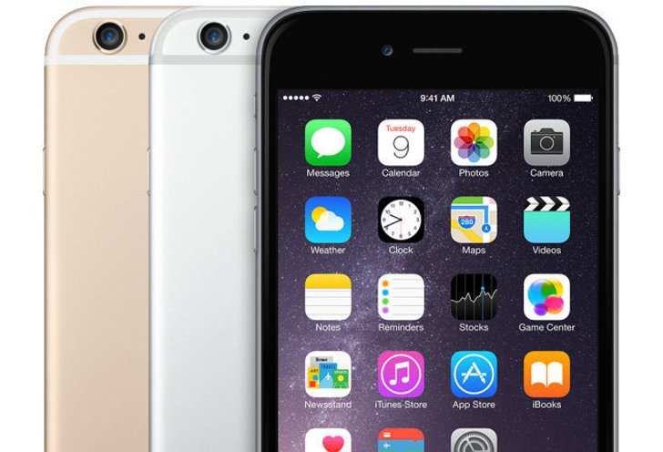 วิเคราะห์อนาคต iPhone 7 ยอดขายจะ “ไม่เปรี้ยง” จริงหรือ? โดย KGI Securities