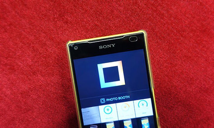 6 แอปพลิเคชันเพิ่มลูกเล่นภาพบน Instagram ที่ฮิตอยู่ตอนนี้