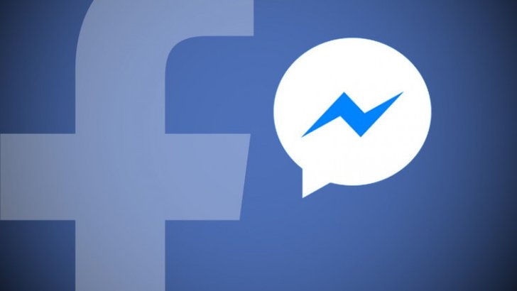Facebook เตรียมดัน Messenger เป็นช่องทางรับเงินสำหรับร้านค้าที่มีหน้าร้านจริง