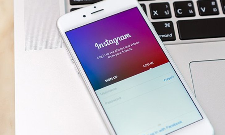 แบรนด์ต้องรู้! 5 เคล็ดลับเพื่อการปรับตัวในวันที่ Instagram เริ่มใช้อัลกอริทึม