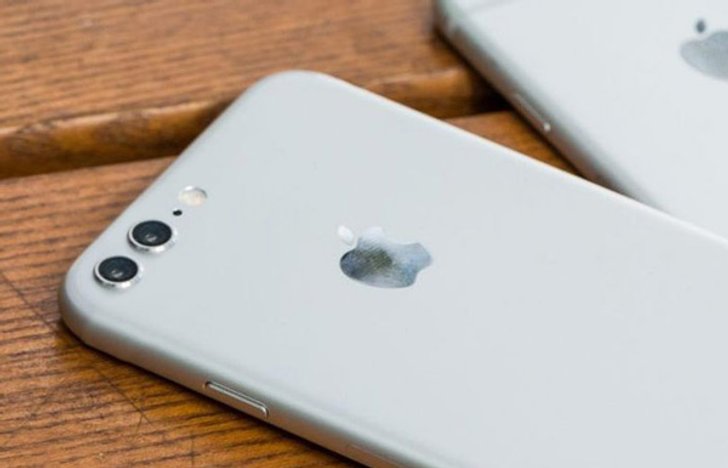 นักวิเคราะห์คาด iPhone 7 Plus จะเป็นรุ่นเดียวที่มาพร้อมกับกล้องแบบ Dual-Camera