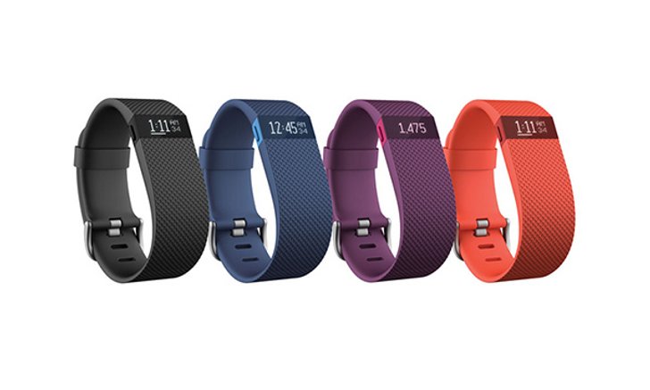 Fitbit Charge HR สามารถช่วยชีวิตผู้ใช้งานยามฉุกเฉินได้