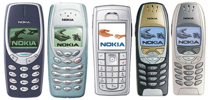 Nokia เตรียมหวนคืนวงการ เริ่มเดินหน้าทำสมาร์ทโฟนและแท็บเล็ต Android แล้ว