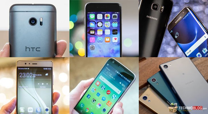 พิสูจน์กันด้วยคลิปการทดสอบ iPhone 6S ขึ้นแท่น มือถือเรือธงที่ประมวลผลเร็วที่สุดในตอนนี้