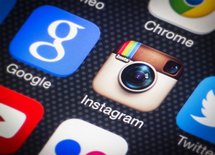 Instagram กำลังทดสอบโปรไฟล์สำหรับธุรกิจ