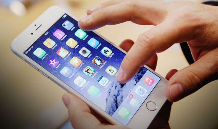 เพิ่มความเร็วให้ iPhone แบบเห็นผลทันตา แค่เปิดการทำงาน Reduce Motion ทำได้ง่ายๆ ในเวลาไม่กี่วินาที!
