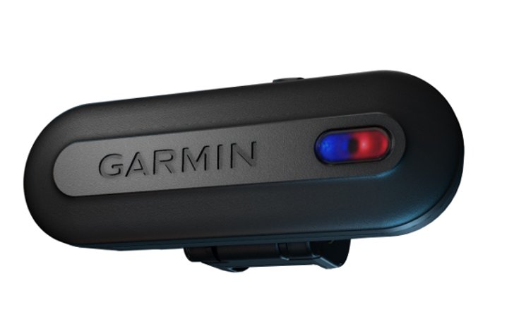 Garmin TruSwing เซนเซอร์ติดไม้กอล์ฟเพื่อพัฒนาวงสวิงด้วยตนเอง