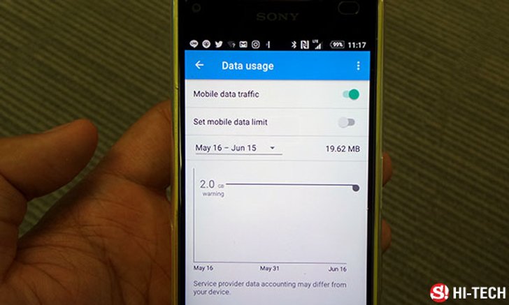 รวมฟีเจอร์ที่ผู้ผลิต Smart Phone หวังดีใส่มา แต่คุณไม่เคยคิดจะกดใช้งาน