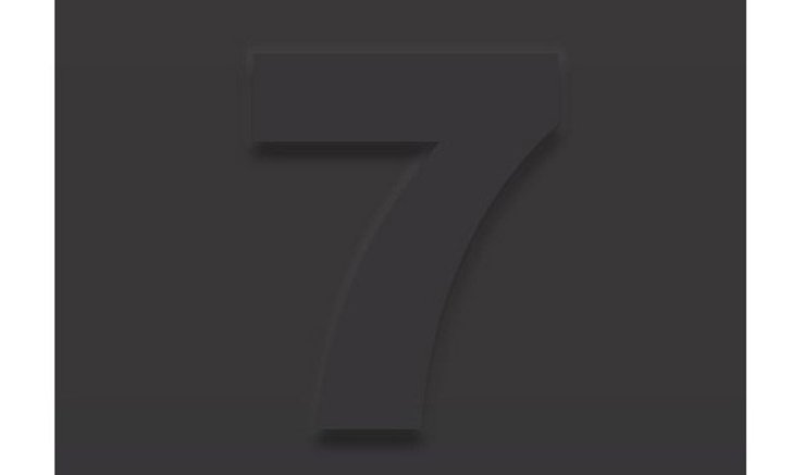 ภาพ Teaser ยืนยันแล้ว Samsung Galaxy Note รุ่นต่อไปคือ Note 7