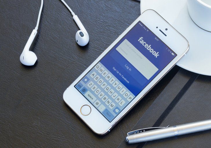 ลองกันหรือยัง? Facebook สามารถคอมเมนต์ด้วยคลิปวีดีโอได้แล้ว