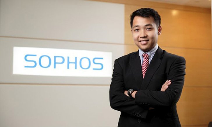 ไฟร์วอลล์แบบ Next-Gen รุ่นใหม่ เพื่อการปกป้องแบบประสานการทำงานร่วมกัน