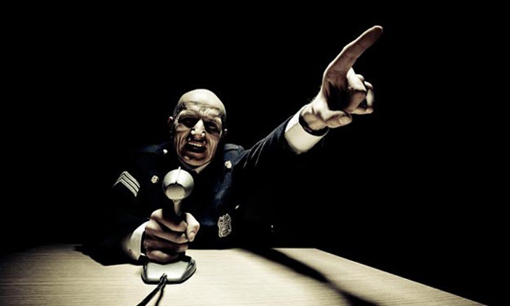 ยักษ์ใหญ่ไอที ตกลงร่วมมือต่อต้าน hate speech