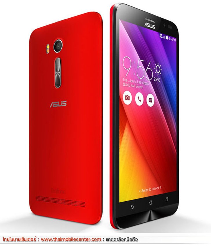 Asus zb551kl восстановление imei