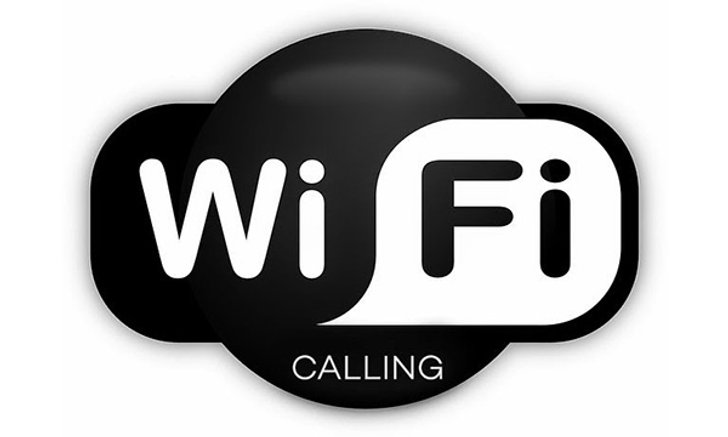 มารู้จัก WiFi Calling ทางเลือกที่ดีสำหรับคนไม่อยากเปิด Roaming