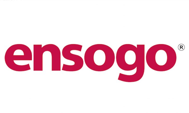 Ensogo( เอ็นโซโก้) ประกาศปิดตัวในภูมิภาคเอเชียตะวันออกเฉียงใต้, ซีอีโอลาออก