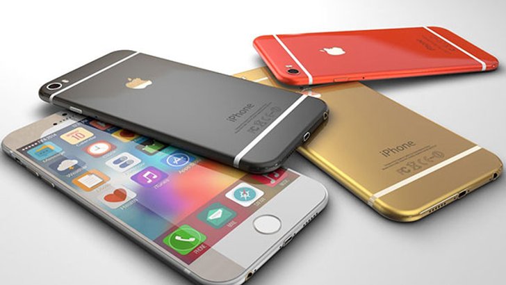 Apple เตรียมใส่สายแปลงช่องเสียบหูฟัง 3.5 mm กับ lightning port มาให้พร้อม iPhone 7
