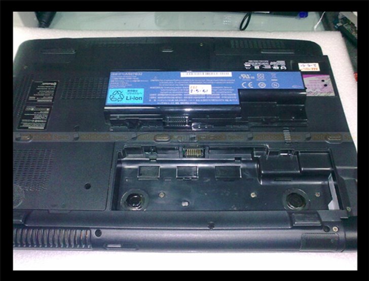 วิธีการอัพเกรด Ram ให้กับโน๊ตบุ๊ค เพื่อเพิ่มประสิทธิภาพการใช้งาน
