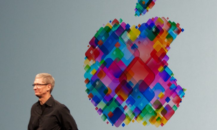 เอาล่ะสิ! โรงเรียนเก่าของ Tim Cook ขาย MacBook ทั้งหมด หันไปใช้ Chromebook แทน
