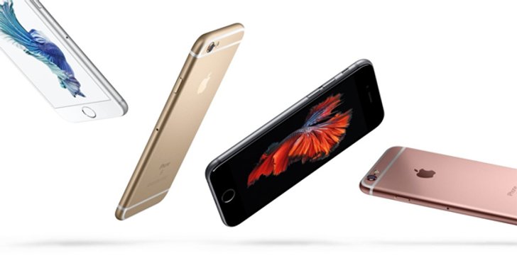 วงในเผย iPhone รุ่นปรับโฉมจะมาปีหน้า ส่วนปีนี้คงดีไซต์เดิมปรับปรุงเล็กน้อย