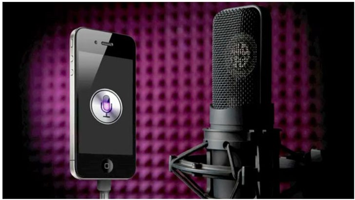 11 คำสั่งใหม่บน Siri ที่คุณต้องชอบบน iOS 10