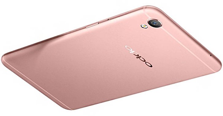 OPPO R9s ว่าที่สมาร์ทโฟน R-Series ตัวท็อปรุ่นต่อไป! คาดมาพร้อมชิปเซ็ต Qualcomm รุ่นใหม่