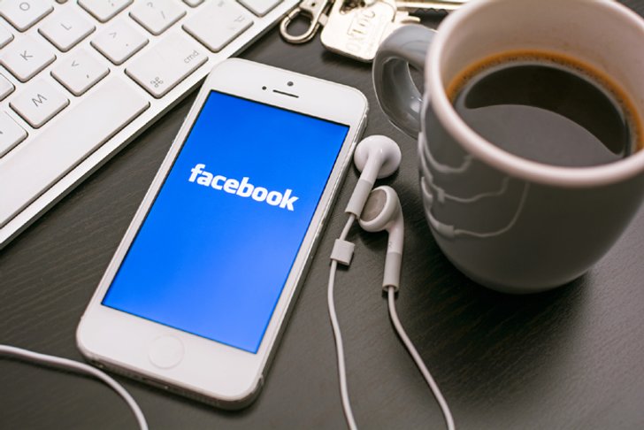 Facebook ส่งสัญญาณเตือน พื้นที่โฆษณาบน News Feed เริ่มถึงขีดจำกัด