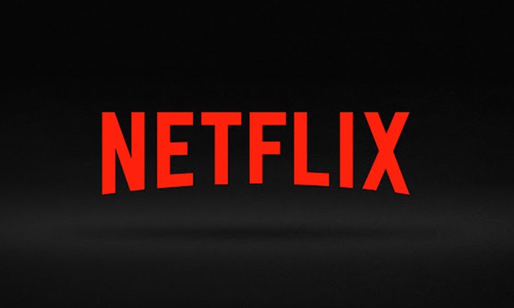 Netflix ปล่อยคลิปภาพฉากในหนัง Stranger Things แบบ 360 องศาเป็นฉากแรกของ Apps นี้